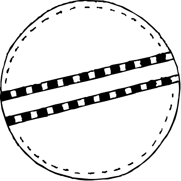The black and white logo features a stylized depiction of an object that resembles a wheel with lines radiating from its center to represent motion or speed, set against a circular background which could be interpreted as representing space or distance due to perspective distortion around it; there is also what appears to be the number 60 inscribed on this circle. The overall design has an abstract and minimalist aesthetic. There are no texts present within the image itself that provide additional context about its meaning, but given these visual elements one might infer a connection with speed or motion measurement (e.