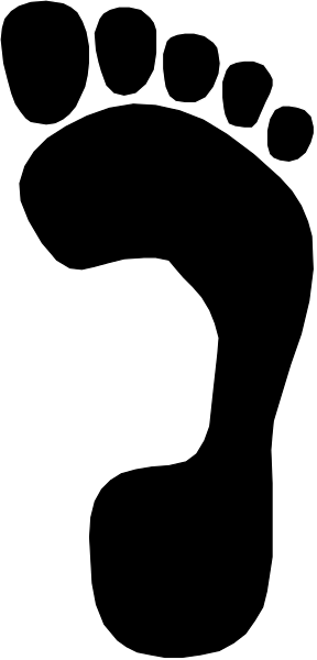 The image shows a closeup of an object with multiple layers that resemble stacks of paper or fabric folds; it is in black-and-white tones without any distinguishable features to identify objects, people, animals, actions, and setting specifically.