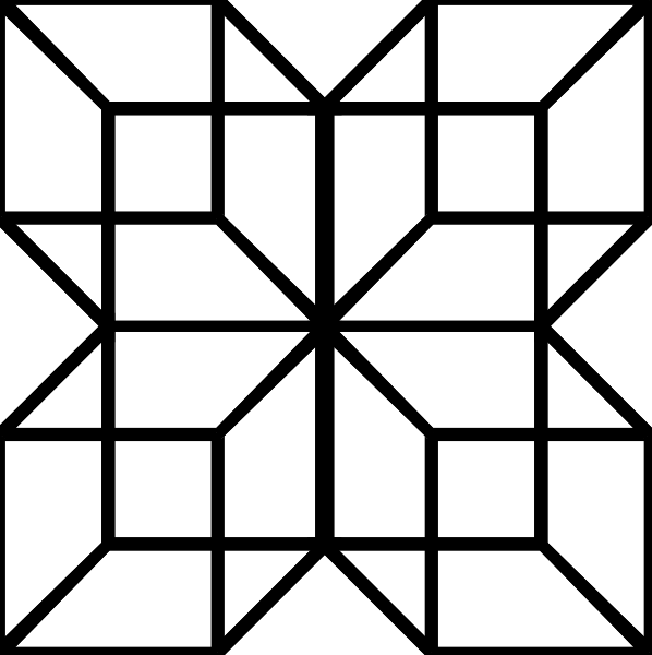 The image shows a black background with no discernible content to provide details about any of these categories: object(s), person(s), animal(s), action(s) or setting.