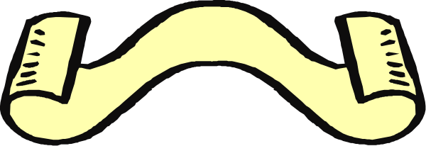 The image shows a black and white illustration of two snakes intertwined with each other on what appears to be an abstract background.