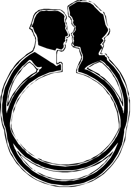 The image shows a black smiley face with white teeth on it against a gray background.