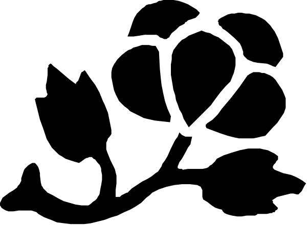 The image shows a black rectangle with white text on it that reads "108765432".