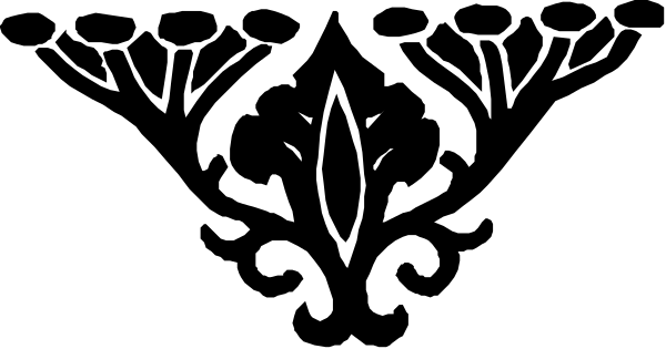 The image shows a black logo with white text that reads "Epic Games."