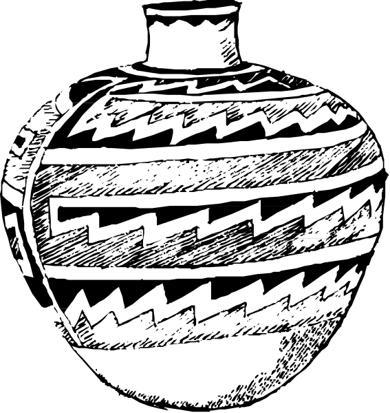 The black and white photo shows a bottle of alcohol with its label obscured by another object on top of it.