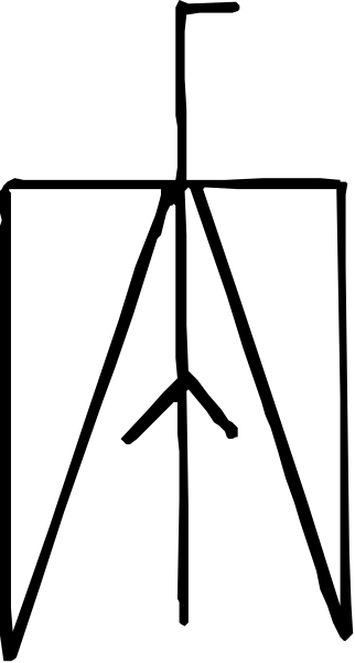 The image shows a black and white photo of an open book with pages visible on both sides; it is placed against a gray background that has diagonal stripes alternating between darker shades at one end to lighter ones towards another, creating a sense of depth or perspective in the composition.