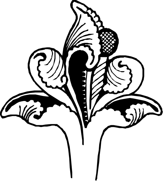 The black and white photo shows a heart with wings on either side at its top corners, resembling an angelic figure in flight against a dark background.