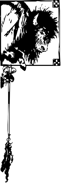 The image shows a black dog standing on its hind legs with front paws raised as if it's waving at someone in an outdoor environment during daylight hours.