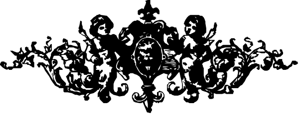 The image shows a black and white photo of an abstract pattern with no clear recognizable shapes or forms within it.