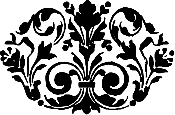 The black and white photo shows a person's face with their eyes closed against an indistinct background that appears to be darker than them; it is cropped at chest level so no clothing details can be discerned, focusing on facial features such as eyebrows, nose, lips, chin.