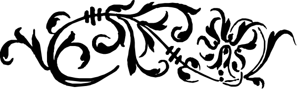 The image shows a black and white photo of an object with text on it that reads "BREAKING NEWS" in bold letters at the top left corner.