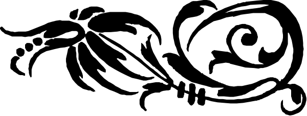 The image shows a black and white photo of an object with text on it that reads "1984" at both ends in bold letters against a gray background.