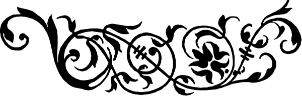 The image shows a black and white photo of three cartoon faces with different expressions on them against an abstract background that resembles watercolor strokes in shades of gray.