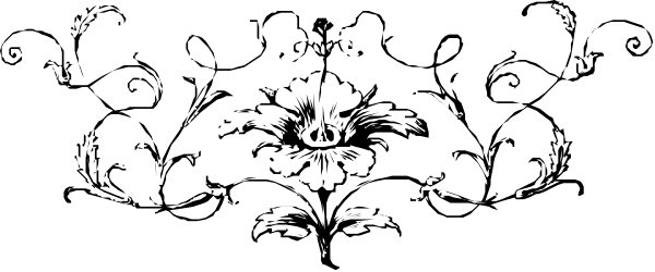 The black and white photo shows a close up of an object with multiple eyes on it.