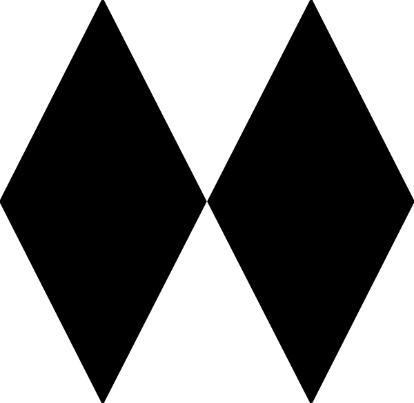 The black background of a computer screen with no content displayed on it.