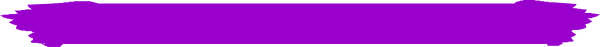 The image shows a purple line on top of a gray background with no other discernible elements present.