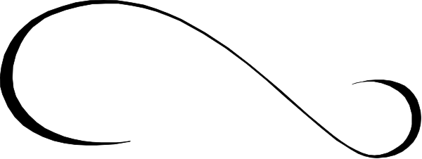 The image shows a blurry gray background with an abstract design that resembles text on its side; however, due to low resolution it's difficult to discern specific details about objects, people, animals, actions, and setting within this clip-art style graphic.
