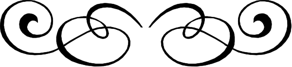The image shows a gray background with black text that reads "10 25 37." There is no other content in this clip-art image to provide more specific details about objects, people, animals, actions, and setting. It appears to be an abstract or minimalist design rather than depicting any real scene or subject matter. The focus seems to be on the numerical sequence displayed within it.