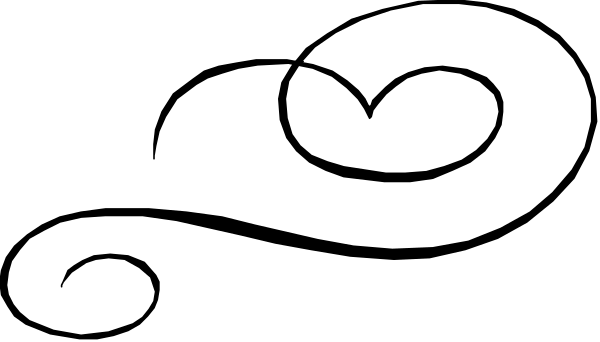 The image shows a black banner with white text on it that reads "Welcome to our website."