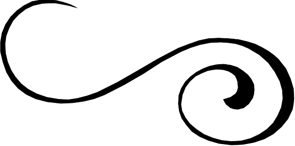 The image shows a black rectangle with white text inside it that reads "108".