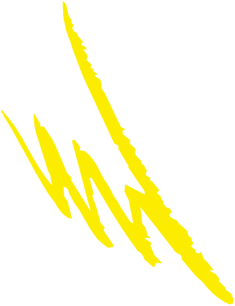 The image shows a black background with yellow text that reads "WWE" stylized to resemble flames on top of it.