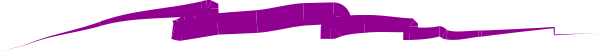 The image shows a purple line on top of a gray background with no other discernible content to provide details about.