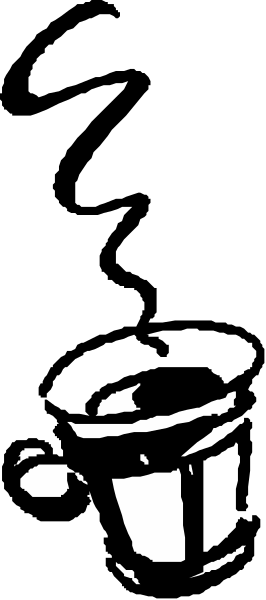 The image shows a black and white photo of an individual standing against a wall with their back to us; we can only see one arm extended outward in front of them.