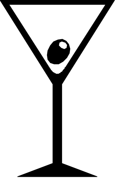 The image shows a black background with two contrasting halves: on the left side is darkness; on the right side appears to be light from an unidentified source.