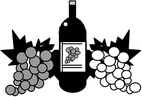The black and white photo shows a collection of various items including pills, bottles with labels that appear to be foreign languages, possibly indicating ingredients in those products, and what looks like an assortment of other objects such as spheres and cylinders arranged on shelves or tables against different backgrounds which are not clearly visible.