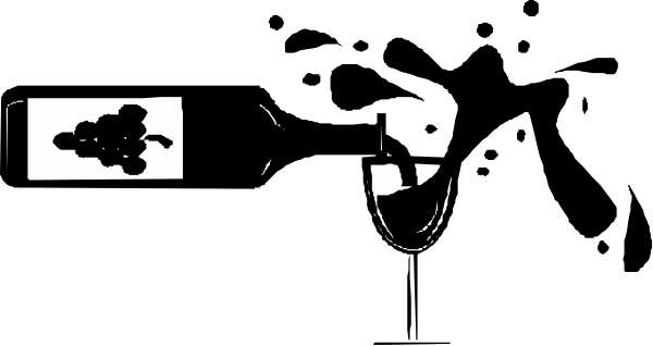 The black and white photo shows a blurry scene with an object that resembles a person's face on it in front of what appears to be another similar item behind them; both items have eyes but no other distinguishable features due to their lack of detail, making identification difficult or impossible without more context.