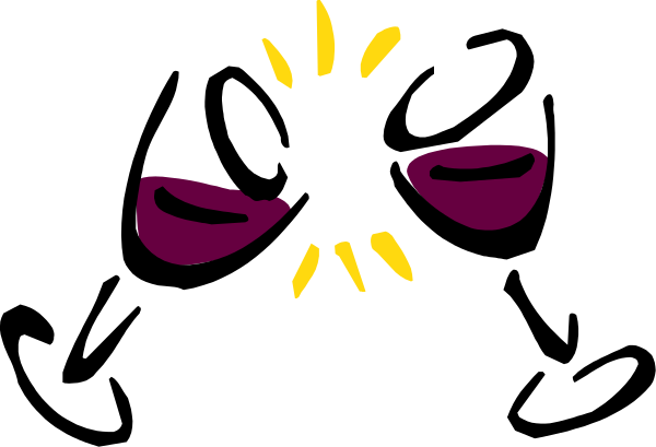 The image shows a purple mask with two yellow eyes on it against a gray background.