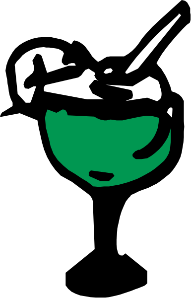 The image shows a black and white photo of an object with green accents that resembles a bowl filled to capacity; it is placed on what appears to be a surface in front of another similar item which has been partially obscured by this first one, creating a pattern or repetition effect across the frame.