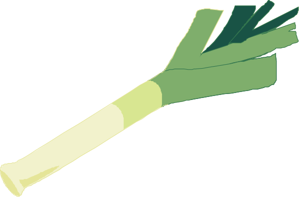 The image shows two stalks of celery with green leaves on a dark background.