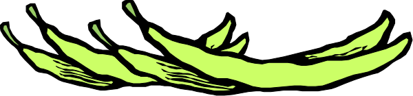 The image shows a green snake with yellow spots on its body swimming through water underwater plants.