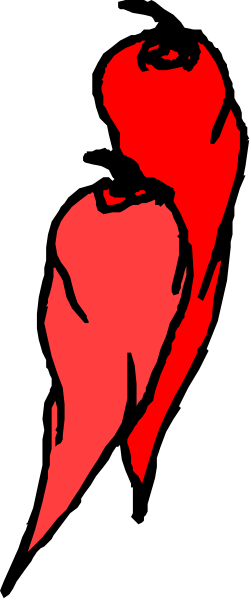 The image shows a black and white photo of an individual with red hair wearing sunglasses over their eyes, standing against a gray background that has been altered to include two distinct color blocks: one in shades of blue-green on top half and another in darker tones at the bottom half.