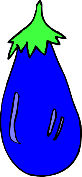 The image shows a cartoon of an open umbrella with raindrops falling from it onto what appears to be water on ground level below.