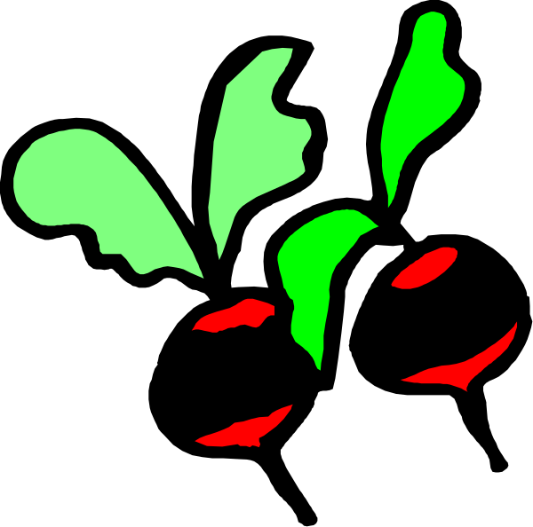 The image shows a black background with various shapes that resemble leaves of different sizes and shades of green, red, yellow, blue, and white scattered across it in an abstract manner without any clear pattern or arrangement.