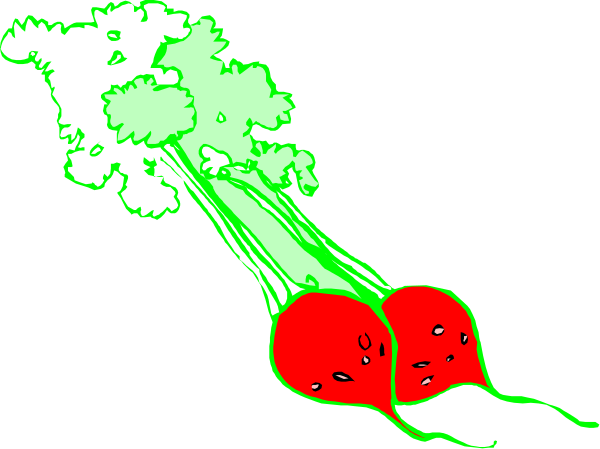 The image shows a cartoon depiction of an explosion with smoke rising from it above two watermelons on what appears to be a hillside at nighttime under dark skies.