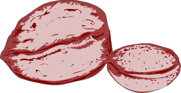 The image shows a cartoon depiction of three donuts with different toppings: glazed on top left, sprinkled in center right, and filled at bottom left; all against a black background.
