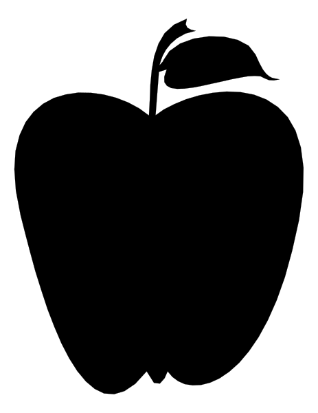 The image shows a black and white striped pattern with no discernible content within it.