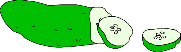 The image shows a cartoon of three green frogs with white spots on their backs sitting next to each other against a gray background.