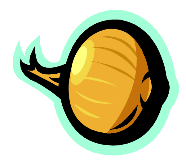 The image shows a stylized graphic of an egg with wings on it against a white background.