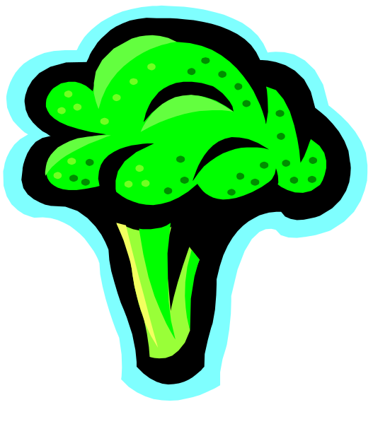 The image shows a stylized graphic of an ice cream cone with sprinkles on top against a dark background.