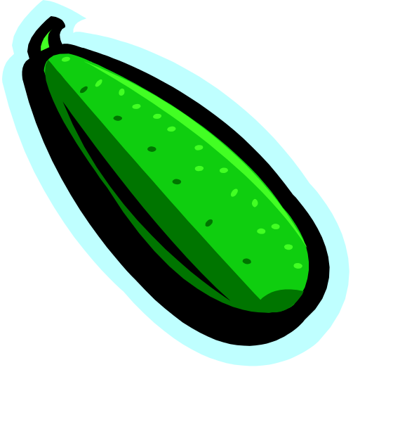 The image shows a green banana on top of an avocado with two different backgrounds: black for the left side and white for the right side.