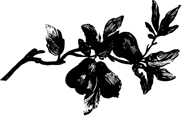 The black and white photo shows a blurry scene with indistinct shapes that could be interpreted as abstract patterns rather than any recognizable forms of life or inanimate objects.