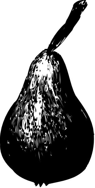 The image shows a black and white photo of an object with multiple parts that resemble branches or limbs extending outward from its center in various directions; it appears to be some kind of abstract sculpture against a dark background, possibly taken at night given the darkness surrounding it.