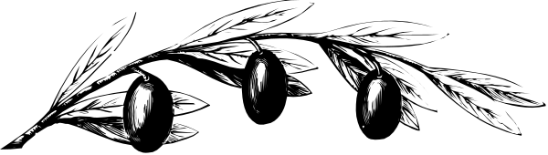 The image shows a black and white photo of an object with multiple arms extending from it at different angles; each arm ends in what appears to be a hand holding something small that looks like a light bulb.