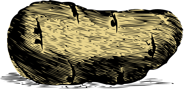 The black and white picture shows a piece of wood with scratches on it that resemble musical notes being played by fingers.