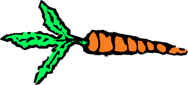 The image shows a stylized depiction of an animal with green spots on its body against a black background; it appears to be digitally altered for artistic effect rather than realistic representation.