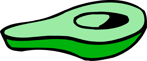 The image shows a black background with an abstract design that resembles swirling patterns of green and white coloring; it is small in size and does not depict any specific objects, people, animals, actions, or setting due to its minimalistic nature.