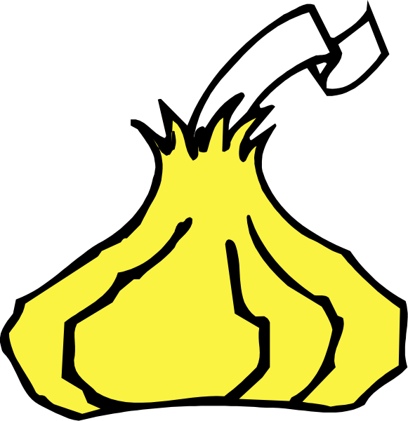 The images show a sequence of three different illustrations: 1) A black silhouette with an open flame on top; 2) An image featuring two flames merging into one larger fire atop what appears to be a pine cone, suggesting combustion or burning wood; and 3) Another depiction showing the same combination as in #2 but now surrounded by smoke. The style is simple line art with no color detailing an action sequence of something catching on fire from small flames into one large flame atop what looks like a piece of pine cone, then being consumed or